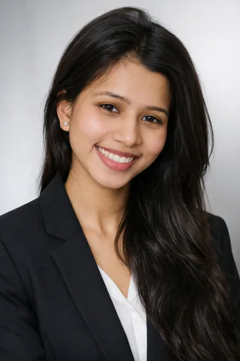 Anjali J. profile photo