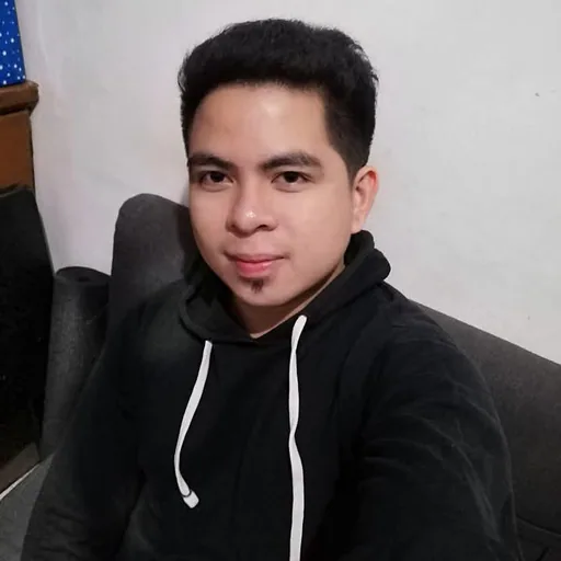 Charlie B. profile photo