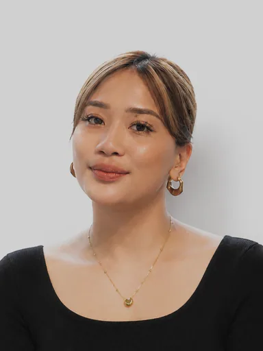 Alaissa M. profile photo