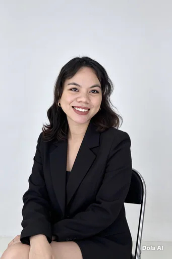 Mary J. profile photo