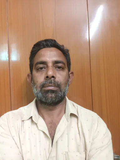 Bhuvnesh S. profile photo