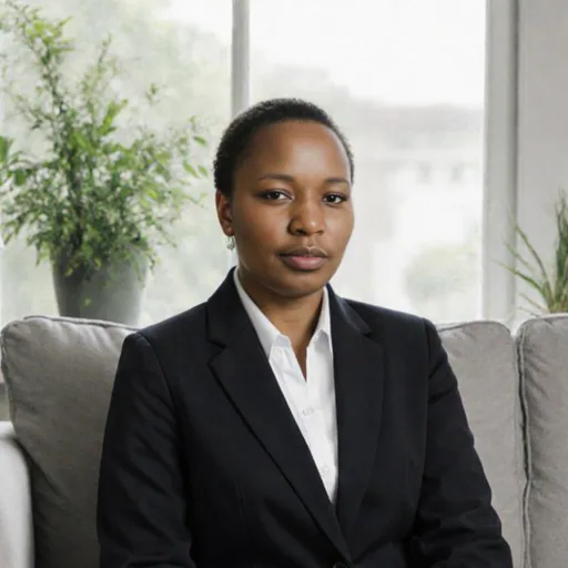 Margaret N. profile photo