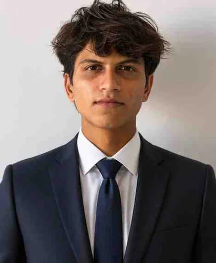 Sumit T. profile photo