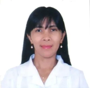 Nimfa T. profile photo