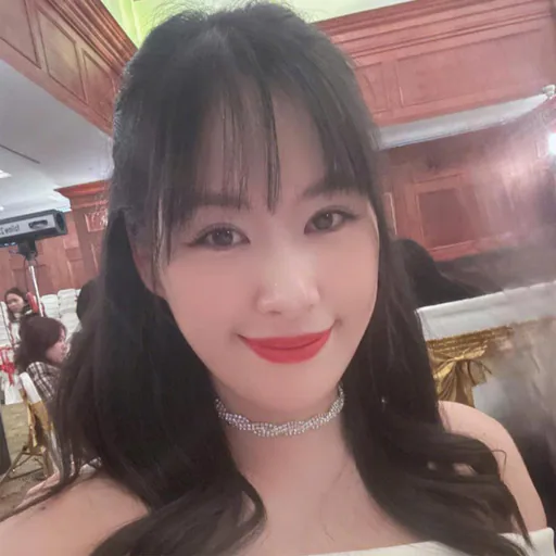 Anh T. profile photo