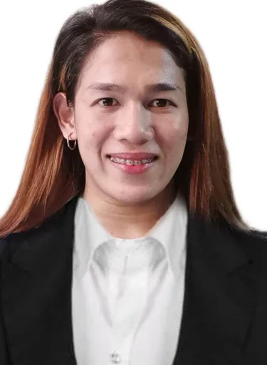 Benjamin V. profile photo