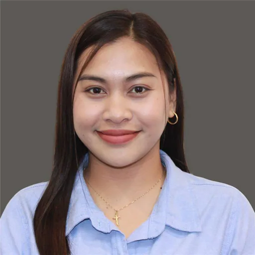 shien J. profile photo