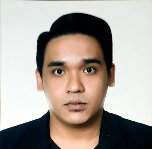 Dave G. profile photo