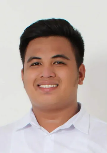 Romeo B. profile photo