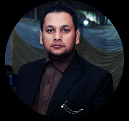 Taha F. profile photo