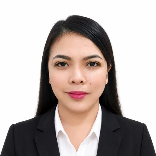Talent Avatar