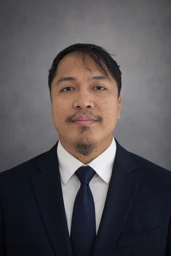 Earl F. profile photo