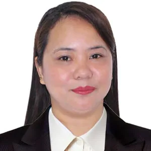 Talent Avatar