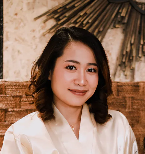 Rachel G. profile photo