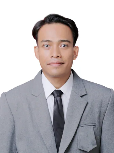 Ibnu A. profile photo