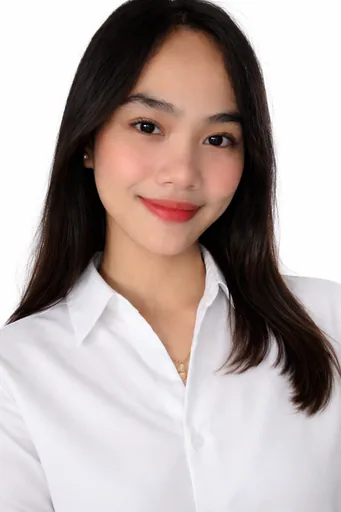 Kitana P. profile photo