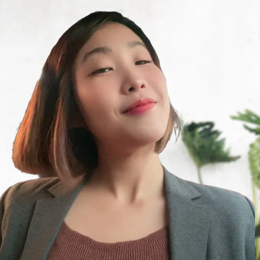 Lheorielyn S. profile photo