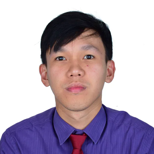 Victor J. profile photo