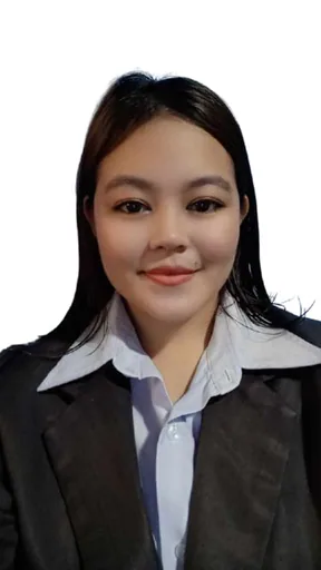 Jane C. profile photo