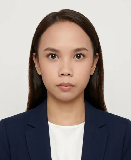 Talent Avatar