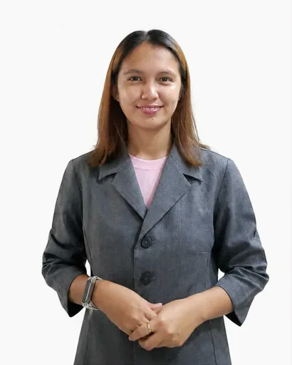 Venie B. profile photo