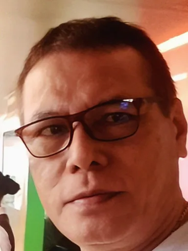 Marvin J. profile photo