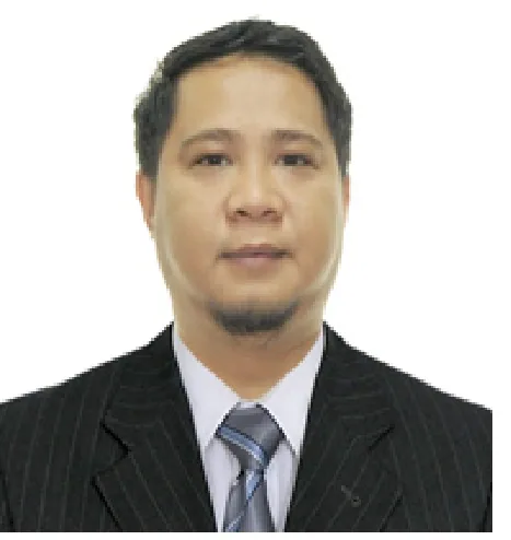 Bernard O. profile photo