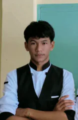 Jayson A. profile photo
