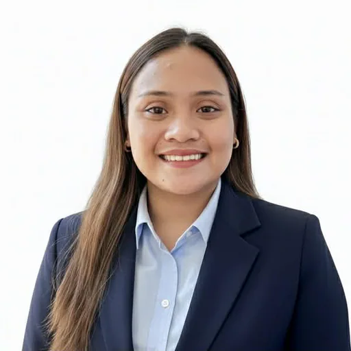 Riza M. profile photo