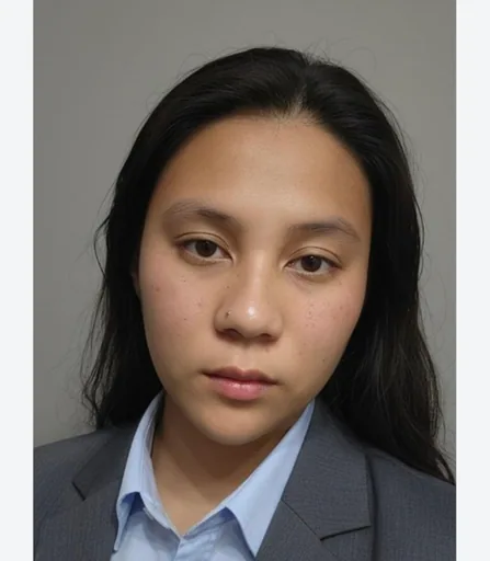 Jordane R. profile photo