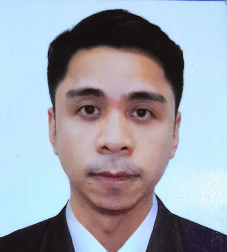 Jefferson C. profile photo