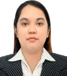 Jean R. profile photo