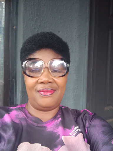 MIRIAN O. profile photo