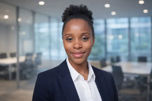 Elizabeth A. profile photo