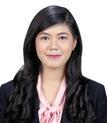 PRINCESS A. profile photo