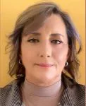 Samantha A. profile photo