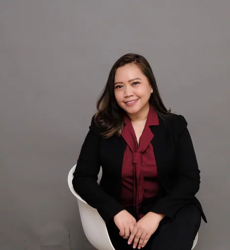 Dian D. profile photo