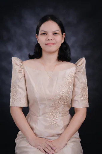 Jean P. profile photo