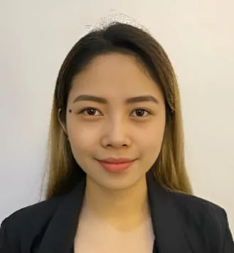 Diana A. profile photo