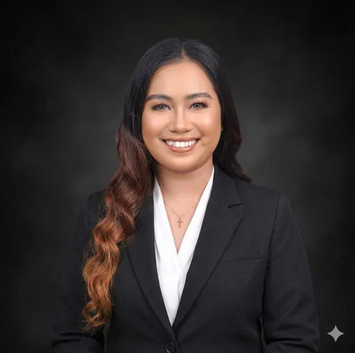 Mary A. profile photo