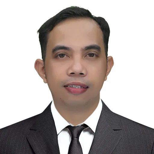 ARNEL C. profile photo