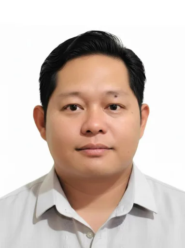 Joseph J. profile photo