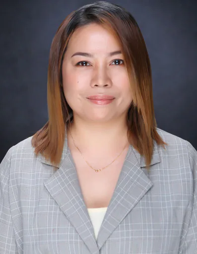Melissa M. profile photo
