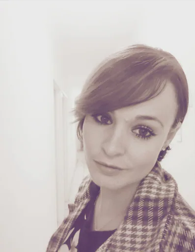 Stephanie E. profile photo