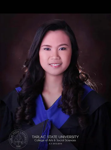 Edlyn M. profile photo