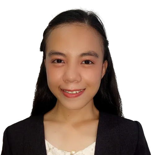 Lermay R. profile photo