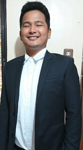 Nestor M. profile photo