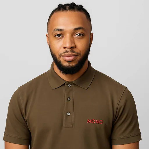 Paul O. profile photo