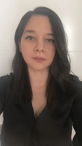 Ginella A. profile photo