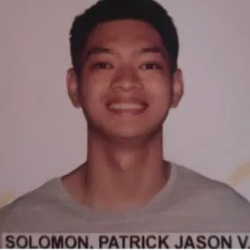 patrick J. profile photo